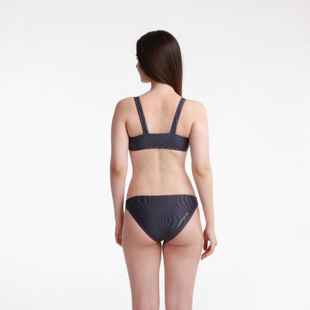 LOTTO Kupaci kostim l'onda swimsuit 2 pcs W - LTA241F002-01