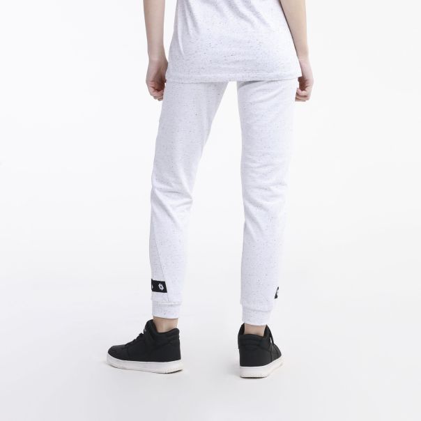 LOTTO Donji deo campo rc pants W - LTA241F101-1B