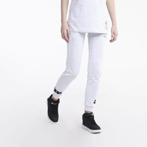 LOTTO Donji deo campo rc pants W - LTA241F101-1B