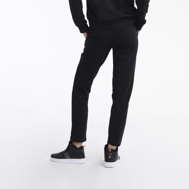 LOTTO Donji deo campo oh pants W - LTA241F102-01