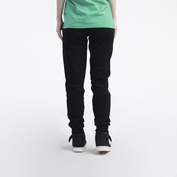 LOTTO Donji deo olimpico rc pants W - LTA241F103-01