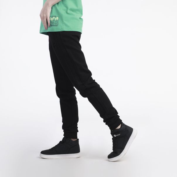 LOTTO Donji deo olimpico rc pants W - LTA241F103-01