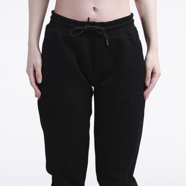 LOTTO Donji deo olimpico rc pants W - LTA241F103-01