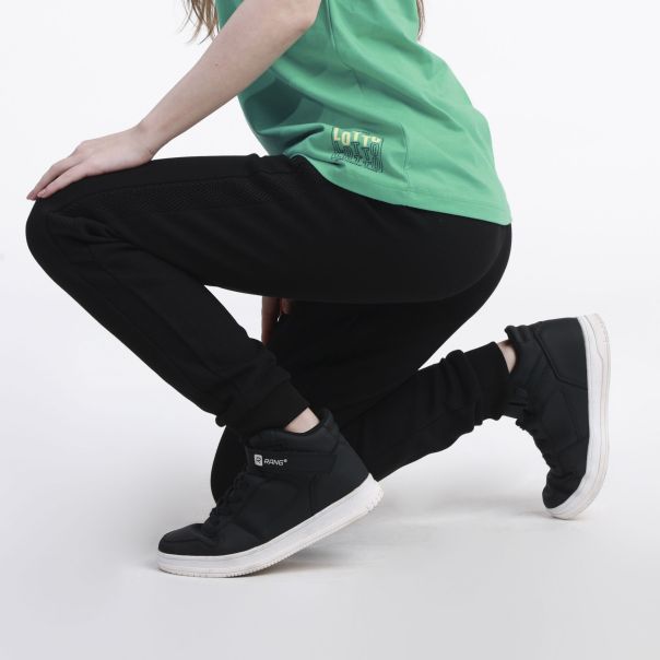 LOTTO Donji deo olimpico rc pants W - LTA241F103-01