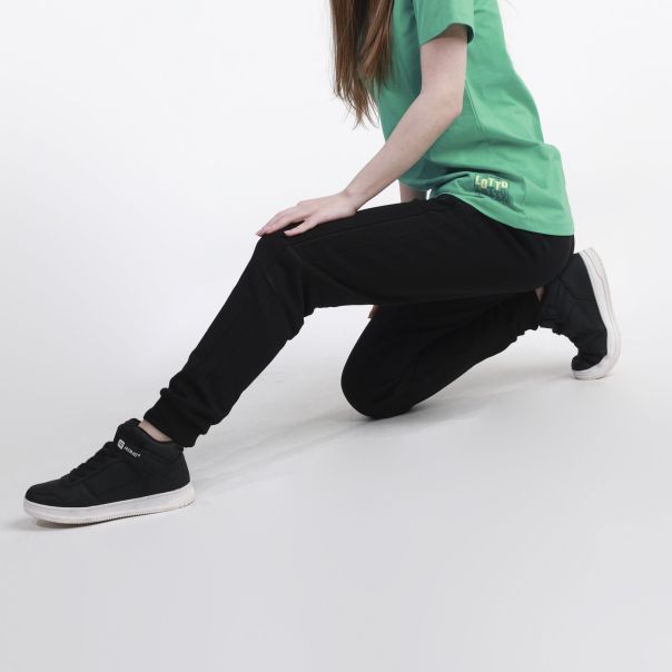 LOTTO Donji deo olimpico rc pants W - LTA241F103-01