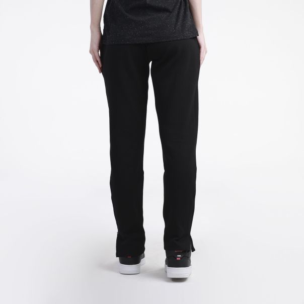 LOTTO Donji deo olimpico oh pants W - LTA241F104-01