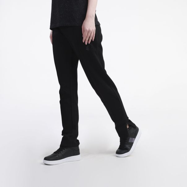 LOTTO Donji deo olimpico oh pants W - LTA241F104-01