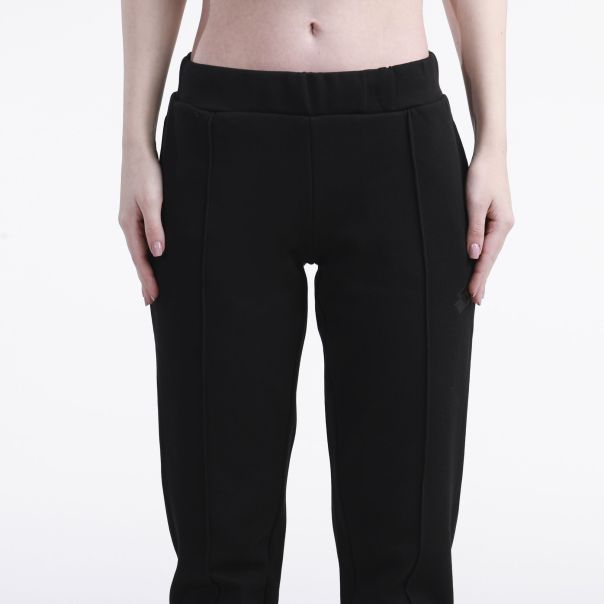 LOTTO Donji deo olimpico oh pants W - LTA241F104-01