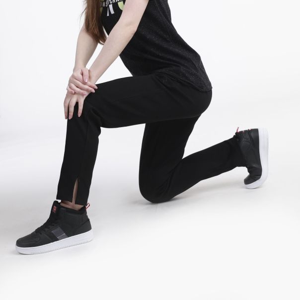 LOTTO Donji deo olimpico oh pants W - LTA241F104-01