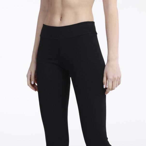 LOTTO Helanke campo leggings W - LTA241F301-01