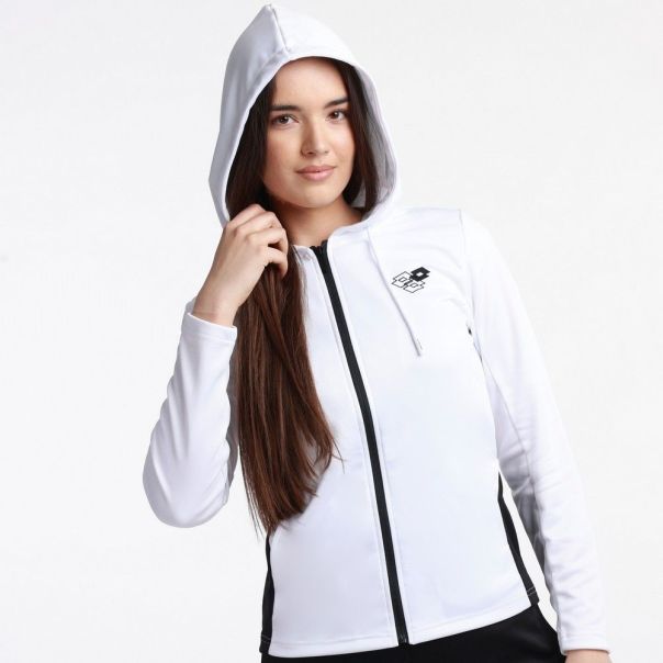 LOTTO Trenerka cory tracksuit W - LTA241F405-10