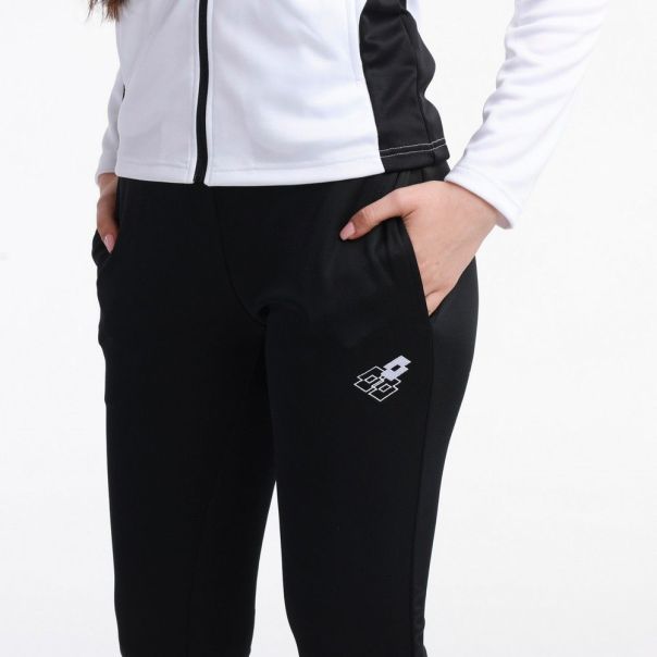 LOTTO Trenerka cory tracksuit W - LTA241F405-10