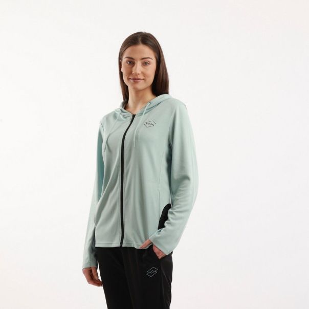 LOTTO Trenerka cory tracksuit W - LTA241F405-64