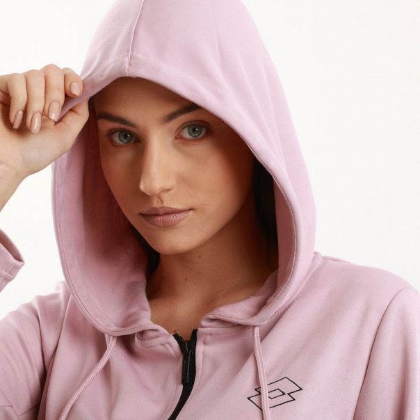 LOTTO Trenerka cory tracksuit W - LTA241F405-71