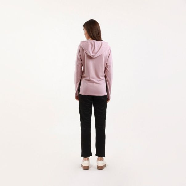 LOTTO Trenerka cory tracksuit W - LTA241F405-71