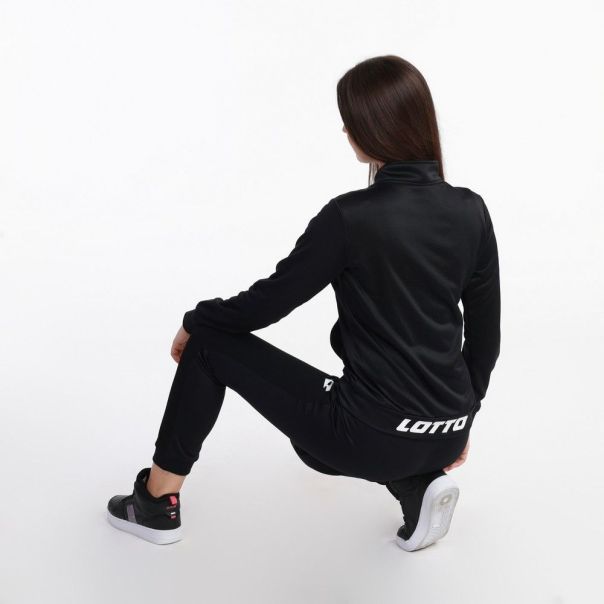LOTTO Trenerka sandy tracksuit W - LTA241F407-01