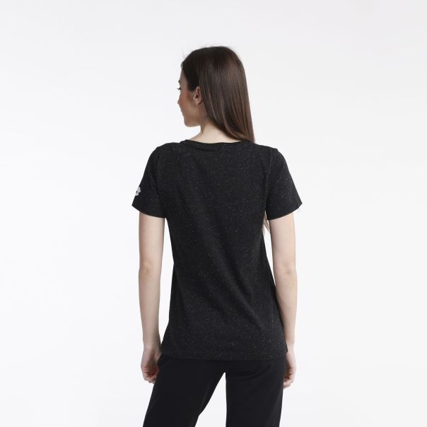 LOTTO Majica kratak rukav campo box t-shirt W - LTA241F805-01