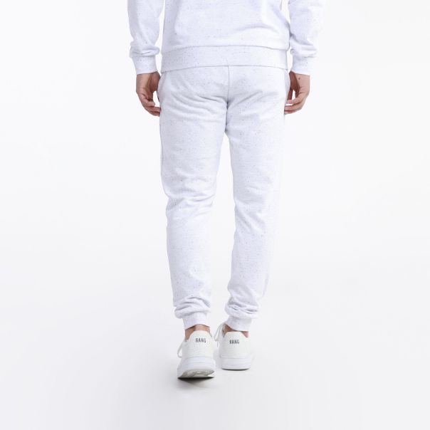 LOTTO Donji deo campo square rc pants M - LTA241M101-1B