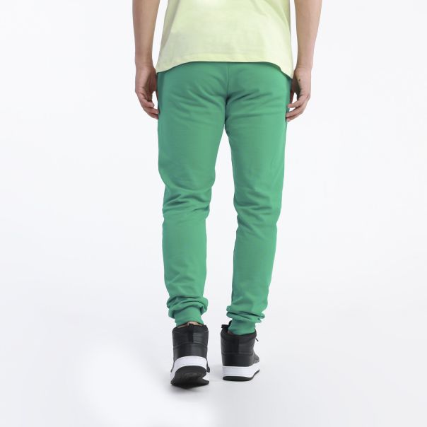 LOTTO Donji deo campo square rc pants M - LTA241M101-61