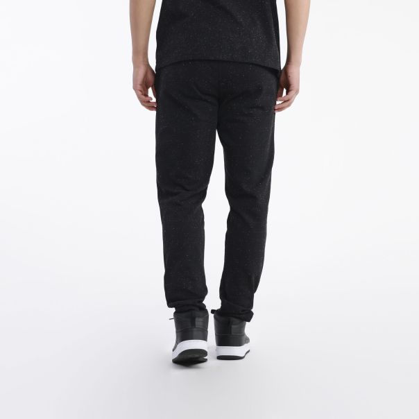 LOTTO Donji deo campo square oh pants M - LTA241M102-01