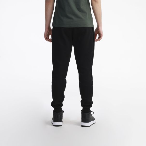 LOTTO Donji deo olimpico rc pants M - LTA241M104-01