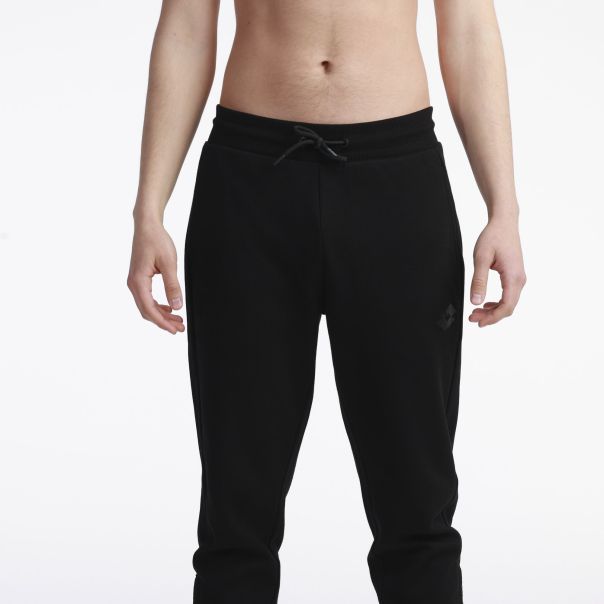 LOTTO Donji deo olimpico rc pants M - LTA241M104-01