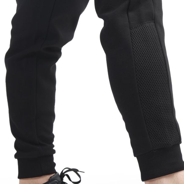 LOTTO Donji deo olimpico rc pants M - LTA241M104-01