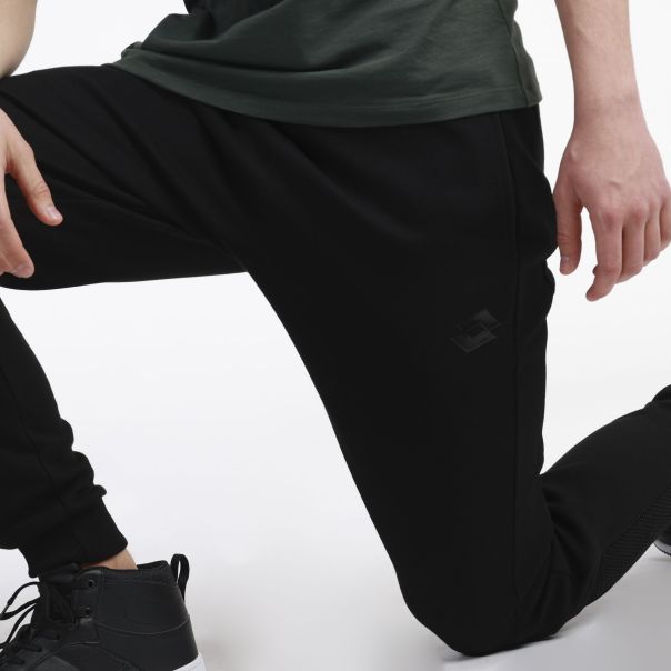 LOTTO Donji deo olimpico rc pants M - LTA241M104-01