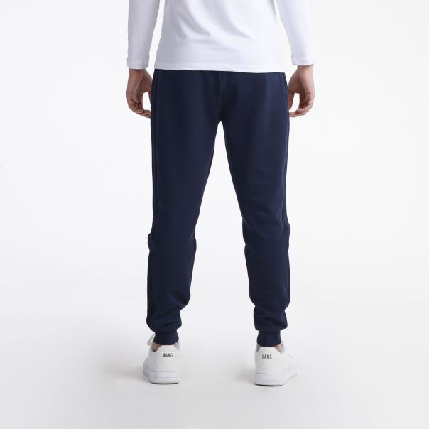 LOTTO Donji deo olimpico rc pants M - LTA241M104-02