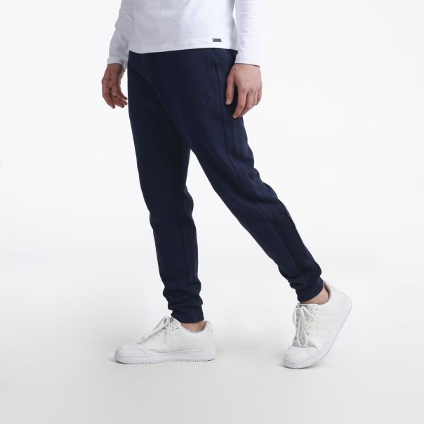 LOTTO Donji deo olimpico rc pants M - LTA241M104-02