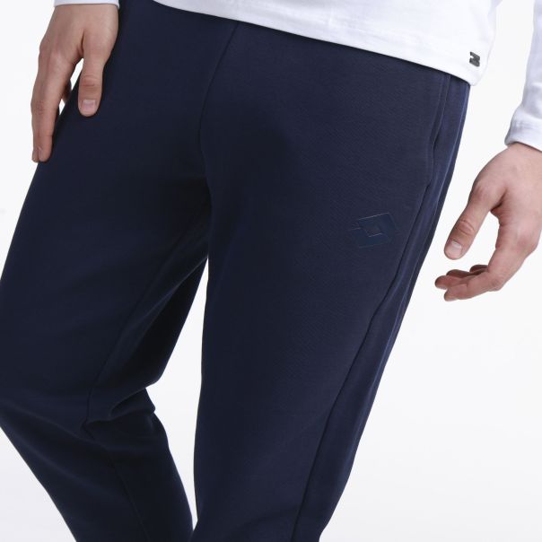 LOTTO Donji deo olimpico rc pants M - LTA241M104-02