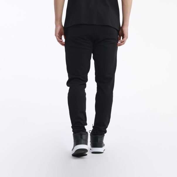 LOTTO Donji deo campo oh b pants M - LTA241M150-01