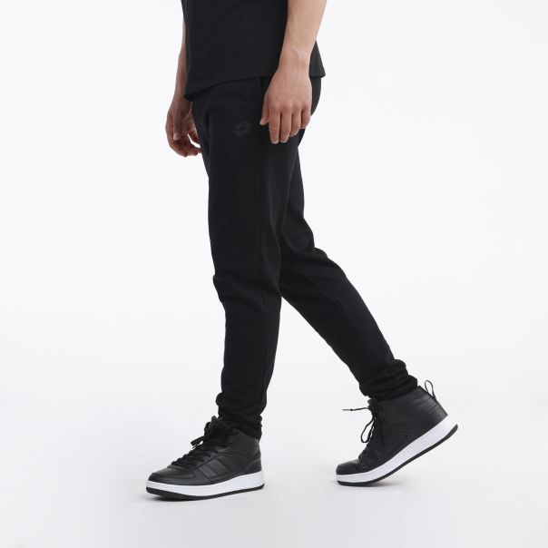 LOTTO Donji deo campo oh b pants M - LTA241M150-01