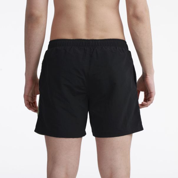 LOTTO Šorc logo beach shorts M - LTA241M206-01