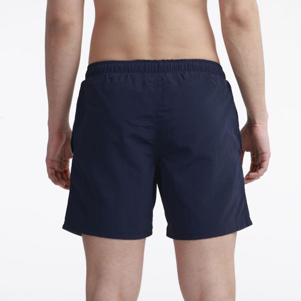 LOTTO Šorc logo beach shorts M - LTA241M206-02