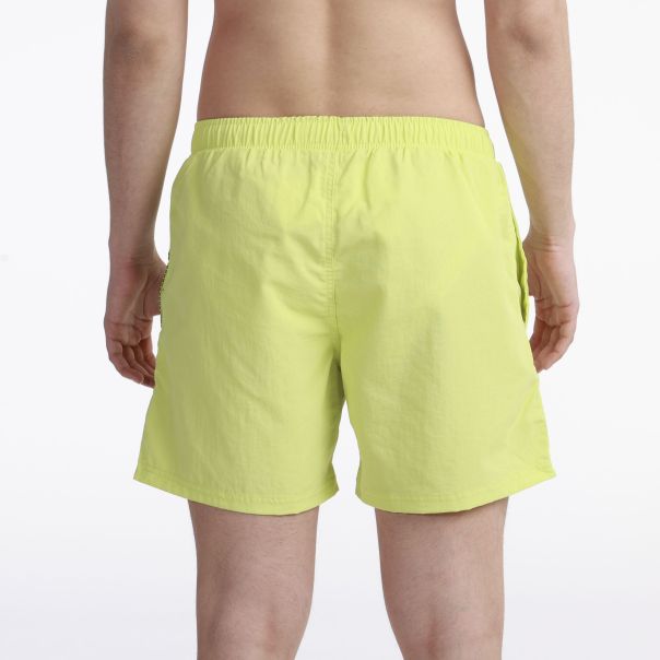 LOTTO Šorc logo beach shorts M - LTA241M206-66