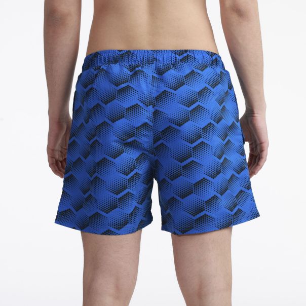LOTTO Šorc fulmine beach shorts M - LTA241M207-Z1
