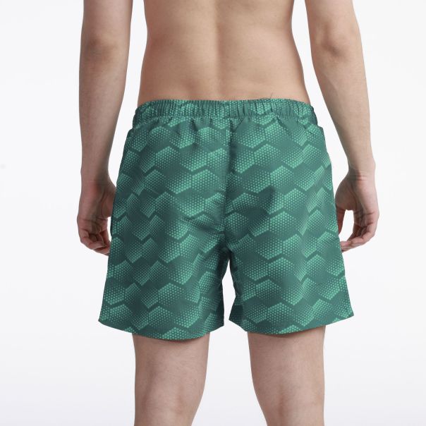 LOTTO Šorc fulmine beach shorts M - LTA241M207-Z4