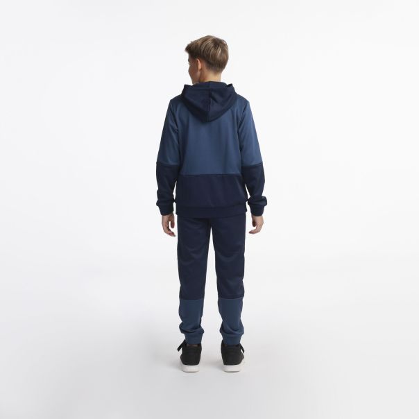 LOTTO Trenerka mono suit b BG - LTA243B401-02