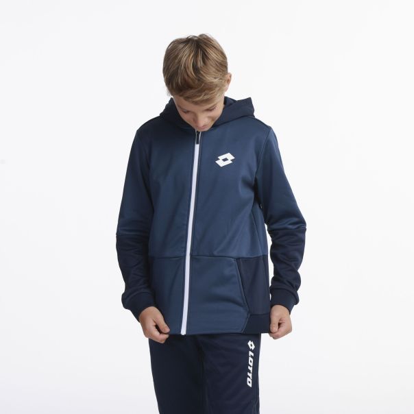 LOTTO Trenerka mono suit b BG - LTA243B401-02