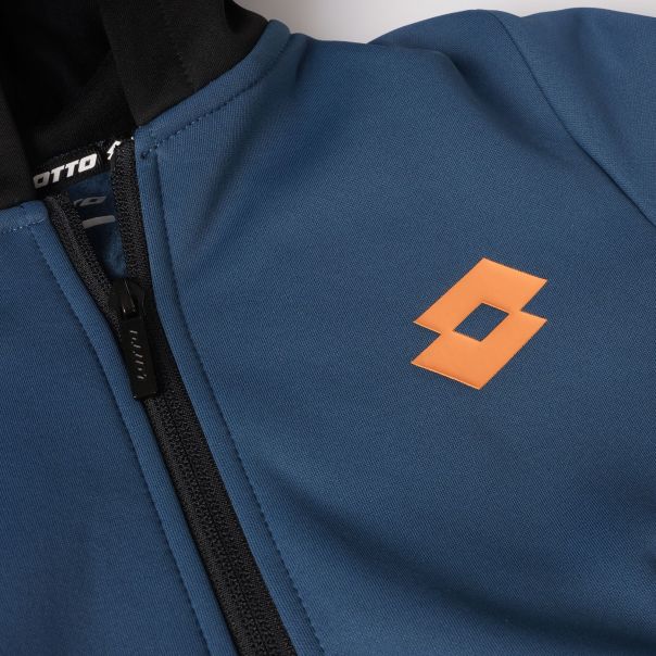 LOTTO Trenerka mono suit BG - LTA243B401-28