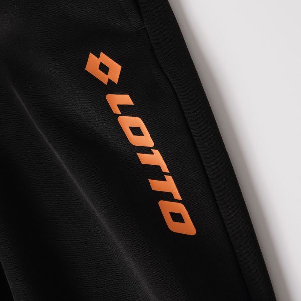 LOTTO Trenerka mono suit BG - LTA243B401-28