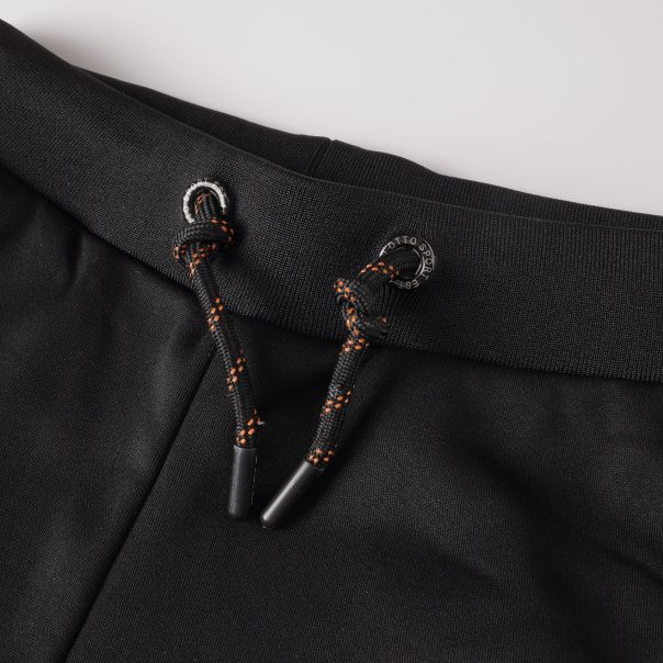 LOTTO Trenerka mono suit BG - LTA243B401-28