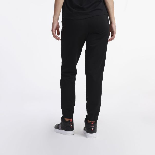 LOTTO Donji deo trenerke piega cuff pants W - LTA243F101-01