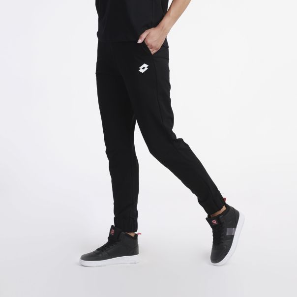 LOTTO Donji deo trenerke piega cuff pants W - LTA243F101-01