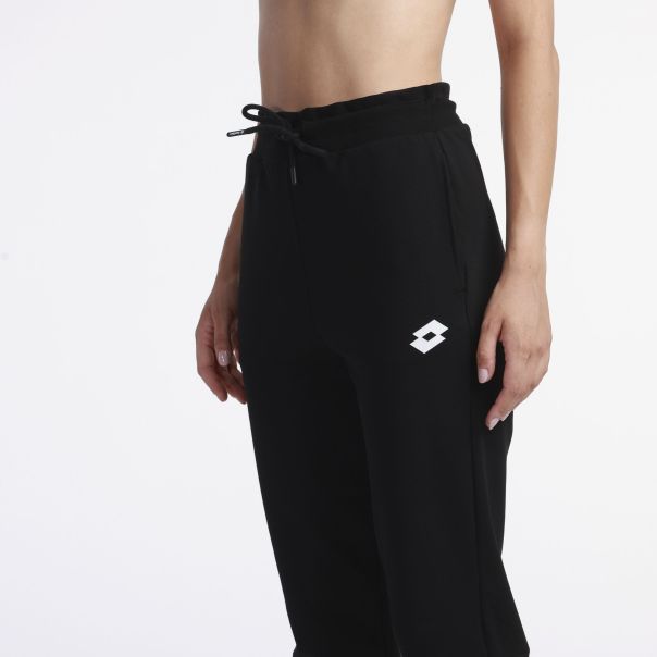 LOTTO Donji deo trenerke piega cuff pants W - LTA243F101-01