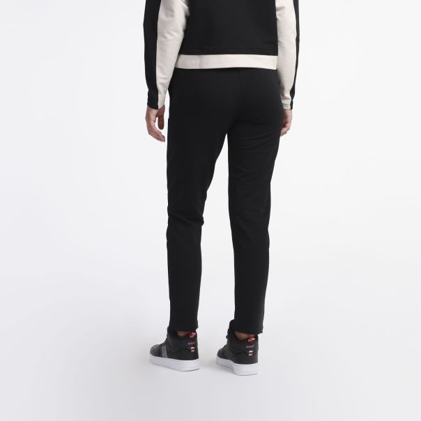 LOTTO Donji deo trenerke piega open pants W - LTA243F102-01