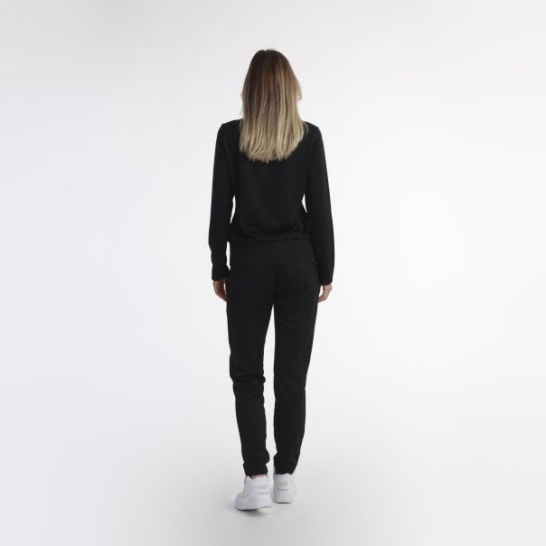 LOTTO Trenerka corda 2 suit W - LTA243F405-01