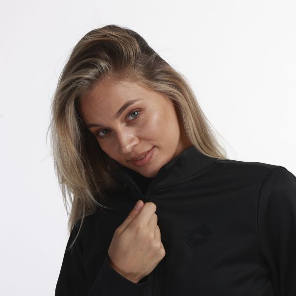 LOTTO Trenerka corda 2 suit W - LTA243F405-01