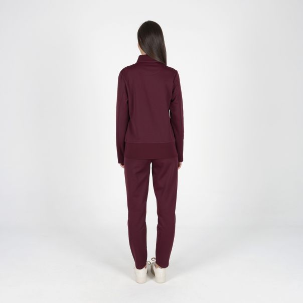 LOTTO Trenerka corda 2 suit W - LTA243F405-53